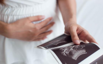 扫描测试和筛查怀孕期间会发生什么