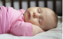 如何阻止宝宝每小时醒来